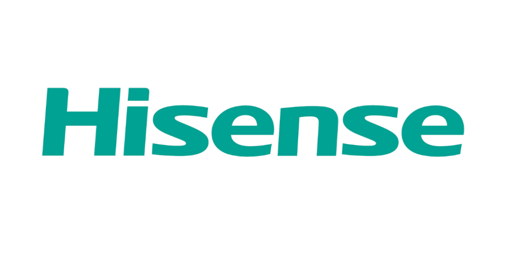 Hisense